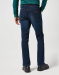 wrangler-r-panske-jeans-texas-slim-midnight-rodeo-12194-12194.png