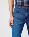 wrangler-r-slim-fit-larston-dandelion-summer-12924.png