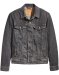 levi-s-r-men-s-trucker-jacket-fegin-12675.jpg