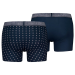 levi-s-r-panske-boxerky-drobny-vzor-2ks-blue-combo-12185.png