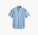 levi-s-r-ss-authentic-button-down-eli-medium-blue-wash-11805.jpg