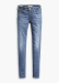 levis-r-damske-712-slim-fit-maui-surf-3705-3705.png