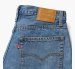 levis-r-damske-baggy-dad-bermudy-foolish-love-11905-11905.jpg