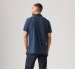 levis-r-hm-polo-sunset-geo-pique-navy-11845.jpg