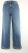 pioneer-damske-jeans-roxy-blue-used-buffies-12435.jpg