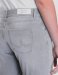 pioneer-r-damske-odlehcene-jeans-betty-light-grey-used-12955-12955.jpg