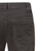 pioneer-r-i-platene-jeans-rando-tmave-sede-12975-12975.jpg