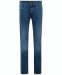 pioneer-r-panske-jeans-rando-6245-6245.jpg