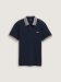 tom-tailor-r-panske-pique-polo-strecove-navy-12935.jpg