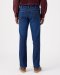 wrangler-r-panske-rovne-jeansy-greensboro-these-days-12745.jpg