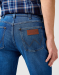 wrangler-r-slim-fit-larston-dandelion-summer-12925.png