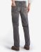 wrangler-r-texas-stretch-graze-4565-4565.jpg