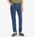 levi-s-r-men-s-511-slim-jeans-calm-in-cool-11856-11856.jpg