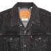 levi-s-r-men-s-trucker-jacket-fegin-12676.jpg