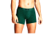 levi-s-r-panske-boxerky-titulkove-logo-2ks-green-combo-12176.png