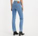 levi-s-r-women-s-724-high-rise-slim-straight-jeans-cool-journey-11836.jpg