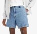 levi-s-r-xx-auth-rlx-panske-shorts-ii-quarter-past-shorts-11816.jpg