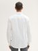 tom-tailor-panska-slim-fit-kosile-dl-rukav-off-white-12276-12276.jpg