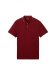 tom-tailor-r-panske-polo-s-kratkym-rukavem-bordo-11966-11966.jpg