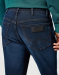 wrangler-r-panske-jeans-texas-slim-midnight-rodeo-12196-12196.png