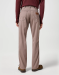 wrangler-r-regular-fit-texas-nedenimove-kalhoty-iron-12076.png