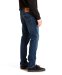 levi-s-panske-jeans-511-slim-fit-panda-12217-12217.jpg