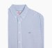 levi-s-r-ls-authentic-button-down-panska-kosile-blue-strip-12357-12357.jpg