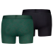 levi-s-r-panske-boxerky-titulkove-logo-2ks-green-combo-12177.png