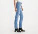 levi-s-r-women-s-724-high-rise-slim-straight-jeans-cool-journey-11837.jpg