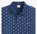 levis-r-hm-polo-sunset-geo-pique-navy-11847.jpg