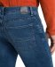 pioneer-r-panske-jeans-rando-6247-6247.jpg