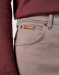 wrangler-r-regular-fit-texas-nedenimove-kalhoty-iron-12077-12077.png