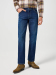 wrangler-r-texas-comfort-fit-midnight-haze-12917.png