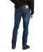 levi-s-panske-jeans-511-slim-fit-panda-12218-12218.jpg