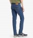 levi-s-r-men-s-511-slim-jeans-calm-in-cool-11858-11858.jpg