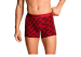 levi-s-r-panske-boxerky-titulkove-logo-2ks-red-combo-12168-12168.png