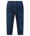 pioneer-r-panske-capri-bill-dark-indigo-11918.jpg