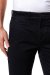 wrangler-chino-navy-8788-8788.jpg