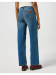 wrangler-r-damskesiroke-dziny-rhianon-12728-12728.png