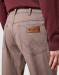 wrangler-r-regular-fit-texas-nedenimove-kalhoty-iron-12078-12078.png