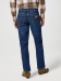 wrangler-r-texas-comfort-fit-midnight-haze-12918.png