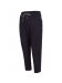 broadway-r-damske-teplakove-capri-kalhoty-navy-11489.png