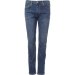 levi-s-panske-jeans-511-slim-fit-panda-12219-12219.jpg