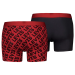 levi-s-r-panske-boxerky-titulkove-logo-2ks-red-combo-12169-12169.png