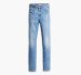 levi-s-r-women-s-724-high-rise-slim-straight-jeans-cool-journey-11839.jpg