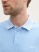 tom-tailor-r-panske-pique-polo-strecove-sv-modre-12869.jpg